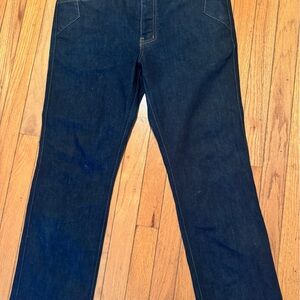 Triple aught design men’s jeans 32x30